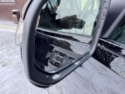 Mercedes-Benz GLS450 Фото № 8 из 30