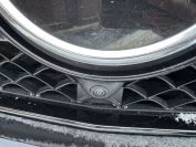 Mercedes-Benz GLS450 Фото № 11 из 30