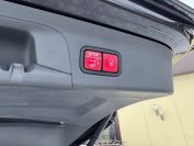 Mercedes-Benz GLS450 Фото № 13 из 30