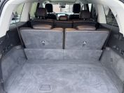 Mercedes-Benz GLS450 Фото № 12 из 30