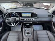 Mercedes-Benz GLS450 Фото № 17 из 30