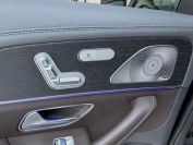 Mercedes-Benz GLS450 Фото № 15 из 30