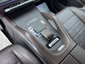 Mercedes-Benz GLS450 Фото № 20 из 30