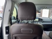 Mercedes-Benz GLS450 Фото № 16 из 30