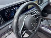 Mercedes-Benz GLS450 Фото № 22 из 30