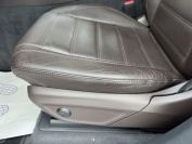 Mercedes-Benz GLS450 Фото № 23 из 30