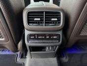 Mercedes-Benz GLS450 Фото № 24 из 30