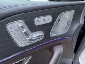 Mercedes-Benz GLS450 Фото № 25 из 30