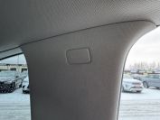 Mercedes-Benz GLS450 Фото № 26 из 30