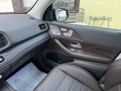 Mercedes-Benz GLS450 Фото № 27 из 30