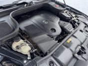 Mercedes-Benz GLS450 Фото № 28 из 30