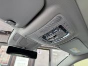 Mercedes-Benz GLS450 Фото № 29 из 30