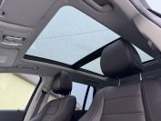 Mercedes-Benz GLS450 Фото № 30 из 30