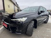 Volvo XC60 B5 AWD Polar Night Фото № 13 из 33