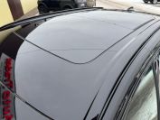 Volvo XC60 B5 AWD Polar Night Фото № 14 из 33