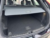 Volvo XC60 B5 AWD Polar Night Фото № 15 из 33