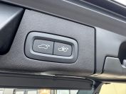 Volvo XC60 B5 AWD Polar Night Фото № 16 из 33