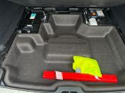 Volvo XC60 B5 AWD Polar Night Фото № 17 из 33