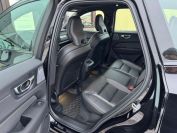 Volvo XC60 B5 AWD Polar Night Фото № 18 из 33