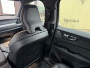 Volvo XC60 B5 AWD Polar Night Фото № 19 из 33