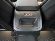 Volvo XC60 B5 AWD Polar Night Фото № 20 из 33