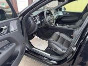 Volvo XC60 B5 AWD Polar Night Фото № 22 из 33