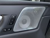 Volvo XC60 B5 AWD Polar Night Фото № 23 из 33