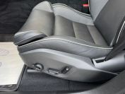 Volvo XC60 B5 AWD Polar Night Фото № 24 из 33