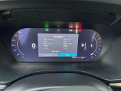 Volvo XC60 B5 AWD Polar Night Фото № 25 из 33