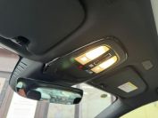 Volvo XC60 B5 AWD Polar Night Фото № 29 из 33