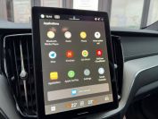 Volvo XC60 B5 AWD Polar Night Фото № 30 из 33