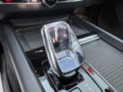 Volvo XC60 B5 AWD Polar Night Фото № 31 из 33