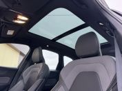 Volvo XC60 B5 AWD Polar Night Фото № 32 из 33