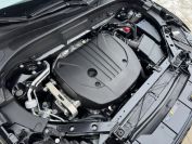 Volvo XC60 B5 AWD Polar Night Фото № 33 из 33