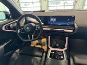 BMW X3 xDrive30i Фото № 4 из 8