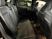 BMW X3 xDrive30i Фото № 5 из 8