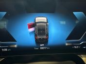 BMW X3 xDrive30i Фото № 6 из 8