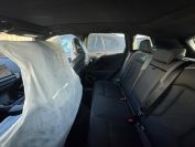 BMW X3 xDrive30i Фото № 7 из 8