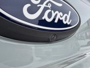 Ford Ranger Sand Fox Фото № 8 из 48