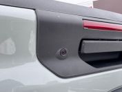 Ford Ranger Sand Fox Фото № 9 из 48