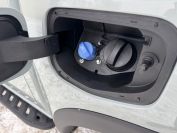 Ford Ranger Sand Fox Фото № 11 из 48