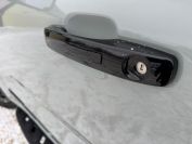 Ford Ranger Sand Fox Фото № 12 из 48