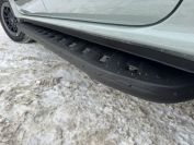 Ford Ranger Sand Fox Фото № 13 из 48