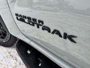 Ford Ranger Sand Fox Фото № 14 из 48