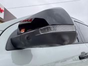 Ford Ranger Sand Fox Фото № 17 из 48