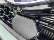 Ford Ranger Sand Fox Фото № 21 из 48