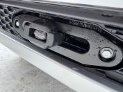 Ford Ranger Sand Fox Фото № 22 из 48