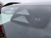 Ford Ranger Sand Fox Фото № 23 из 48