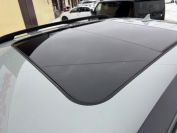 Ford Ranger Sand Fox Фото № 24 из 48