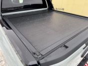 Ford Ranger Sand Fox Фото № 27 из 48